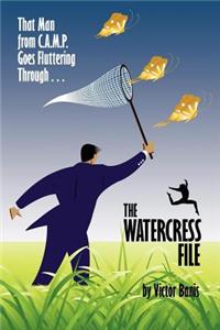 Watercress File