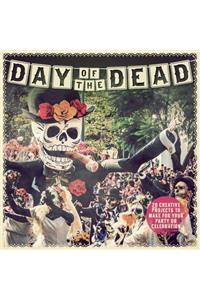 Day of the Dead
