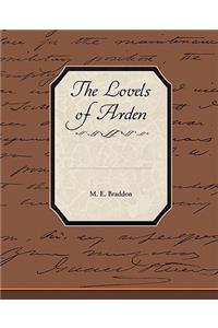 The Lovels of Arden