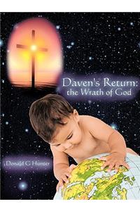 Daven's Return