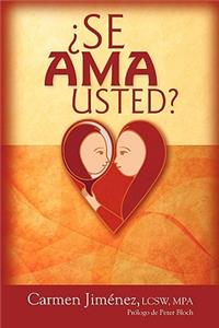 Se Ama Usted?