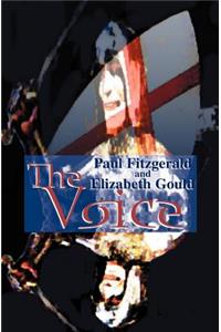 Voice
