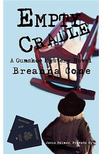 Empty Cradle