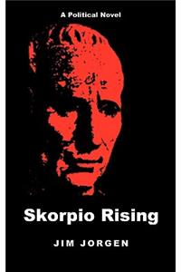 Skorpio Rising