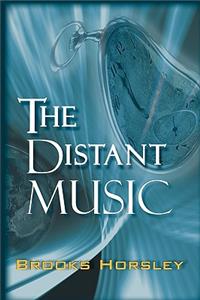 Distant Music