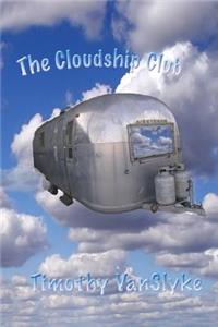 Cloudship Club