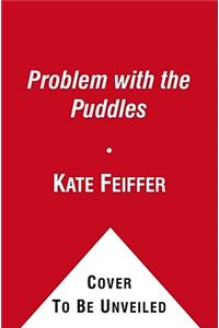 Problem with the Puddles