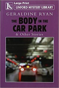 The Body in the Car Park