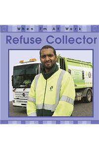 Refuse Collector
