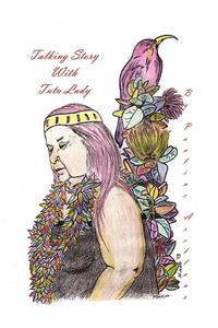 Talking Story with Tutu Lady
