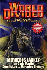 World Divided