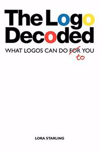 LOGO Decoded