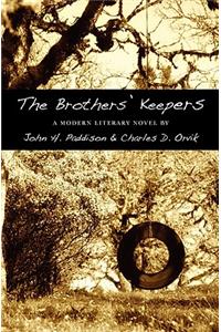 Brothers' Keepers