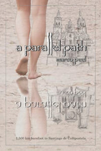 Parallel Path