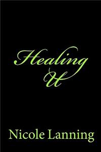 Healing U