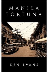 Manila Fortuna