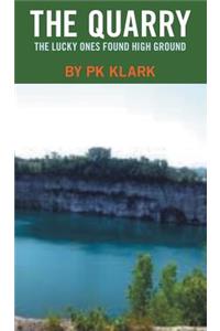 The Quarry