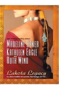 Lakota Legacy