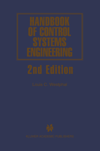 Handbook of Control Systems Engineering