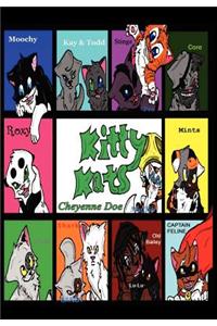 Kitty Kats
