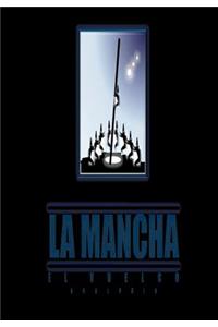 La Mancha