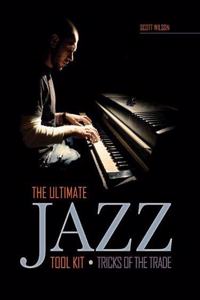 Jazz Fundamentals II