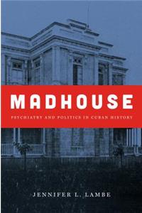 Madhouse