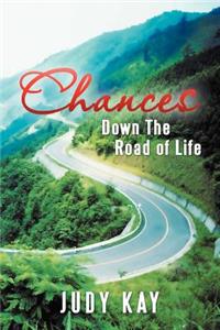 Chances