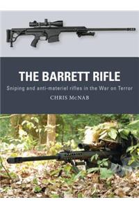 The Barrett Rifle