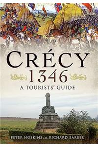 Crecy 1346