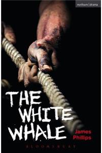 The White Whale