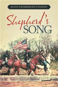 Shepherd's Song