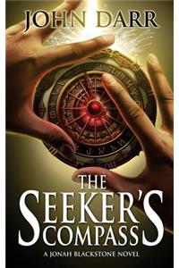 The Seeker's Compass