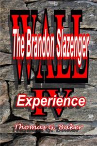 Wall IV