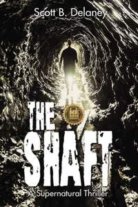 Shaft