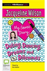 My Secret Diary