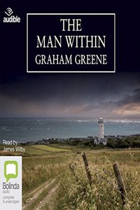 The Man Within