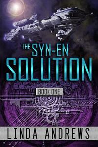 The Syn-En Solution