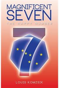 Magnificent Seven