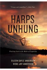 Harps Unhung