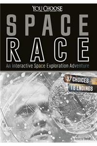 Space Race