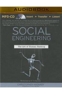 Social Engineering