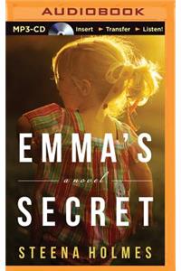 Emma's Secret