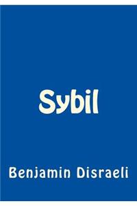 Sybil