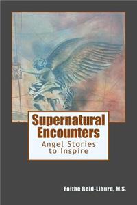 Supernatural Encounters