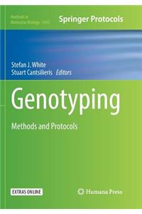 Genotyping