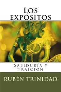 Los expósitos