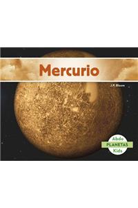 Mercurio