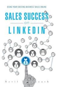 Sales Success on LinkedIn