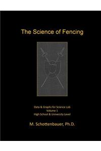 The Science of Fencing